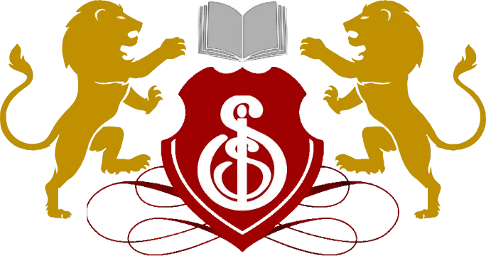 Singapore International School Logo